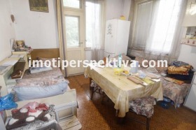   | Imot.bg    6
