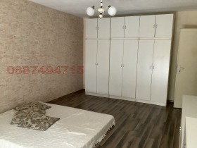 ������� ���������� | Imot.bg � ����� ������ 15
