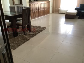 ������� ���������� | Imot.bg � ����� ������ 11
