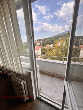������� ���������� | Imot.bg � ����� ������ 3