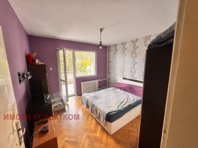 ������� ���������� | Imot.bg � ����� ������ 5