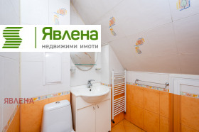 ������� ������� | Imot.bg � ����� ������ 8
