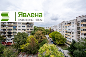 ������� ������� | Imot.bg � ����� ������ 5