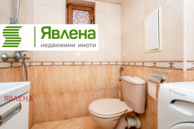 ������� ������� | Imot.bg � ����� ������ 7