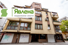 ������� ������� | Imot.bg � ����� ������ 9