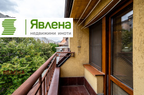 ������� ������� | Imot.bg � ����� ������ 6