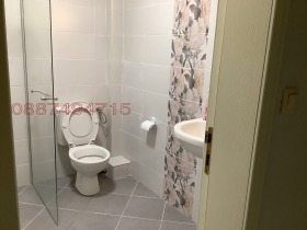 ������� ������� | Imot.bg � ����� ������ 14