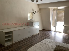 ������� ������� | Imot.bg � ����� ������ 16