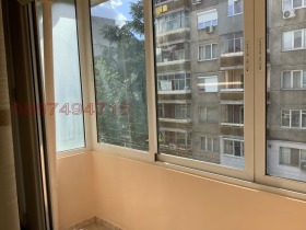 ������� ������� | Imot.bg � ����� ������ 7
