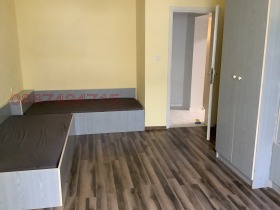������� ������� | Imot.bg � ����� ������ 17