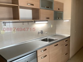 ������� ������� | Imot.bg � ����� ������ 8