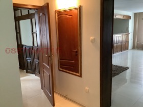 ������� ������� | Imot.bg � ����� ������ 11