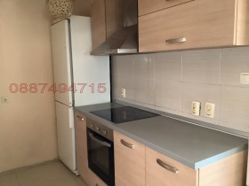 ������� ������� | Imot.bg � ����� ������ 9