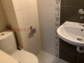 ������� ������� | Imot.bg � ����� ������ 13