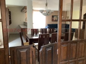 ������� ������� | Imot.bg � ����� ������ 10