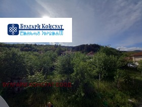Casa Vaksevo, região Kyustendil 6