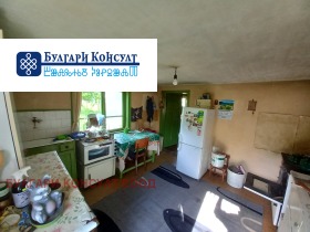Casa Vaksevo, região Kyustendil 14
