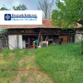 Casa Vaksevo, região Kyustendil 8