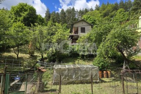 Продава къща област Перник с. Рударци - [1] 