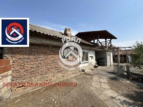 ������� ���� | Imot.bg � ����� ������ 4