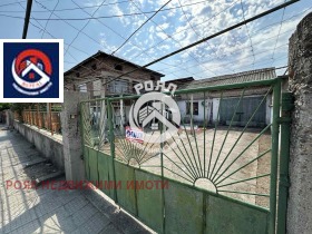 ������� ���� | Imot.bg � ����� ������ 6