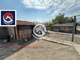 ������� ���� | Imot.bg � ����� ������ 5