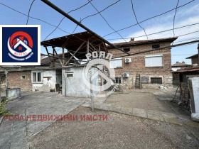 ������� ���� | Imot.bg � ����� ������ 3