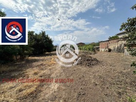 ������� ���� | Imot.bg � ����� ������ 8