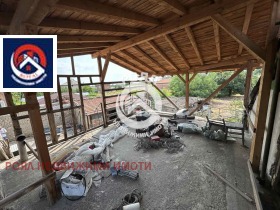 ������� ���� | Imot.bg � ����� ������ 7