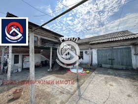 ������� ���� | Imot.bg � ����� ������ 2