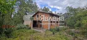 ����� ������� ����,�. ���������, ������ �����