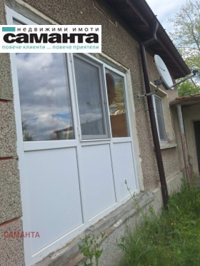 ������� ���� | Imot.bg � ����� ������ 3