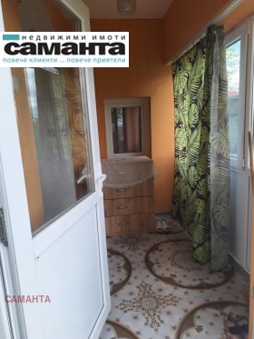������� ���� | Imot.bg � ����� ������ 2