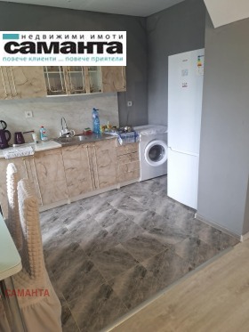 ������� ���� | Imot.bg � ����� ������ 10
