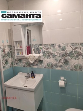 ������� ���� | Imot.bg � ����� ������ 8