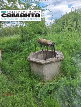 ������� ���� | Imot.bg � ����� ������ 14