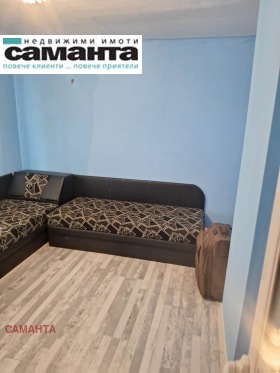 ������� ���� | Imot.bg � ����� ������ 12
