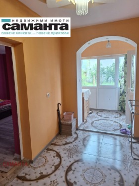 ������� ���� | Imot.bg � ����� ������ 6