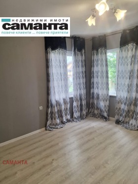 ������� ���� | Imot.bg � ����� ������ 7