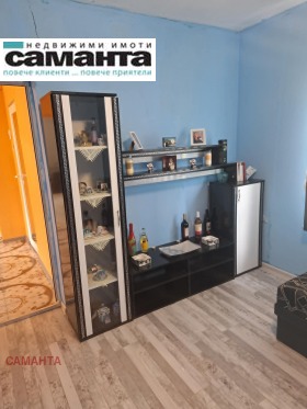 ������� ���� | Imot.bg � ����� ������ 11