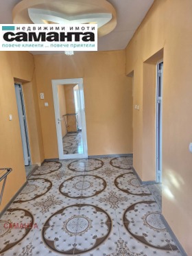 ������� ���� | Imot.bg � ����� ������ 5