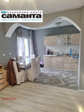 ������� ���� | Imot.bg � ����� ������ 9