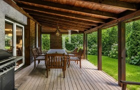 ������� ���� | Imot.bg � ����� ������ 5