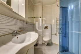 ������� ���� | Imot.bg � ����� ������ 11