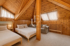 ������� ���� | Imot.bg � ����� ������ 12