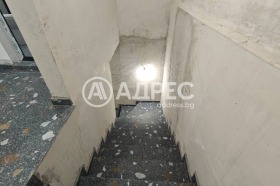 ������� ������� | Imot.bg � ����� ������ 4