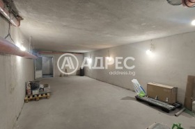 ������� ������� | Imot.bg � ����� ������ 3