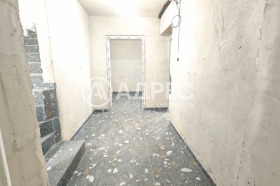 ������� ������� | Imot.bg � ����� ������ 5