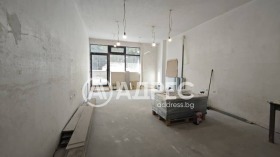 ������� ������� | Imot.bg � ����� ������ 1