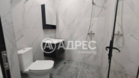 ������� ������� | Imot.bg � ����� ������ 2